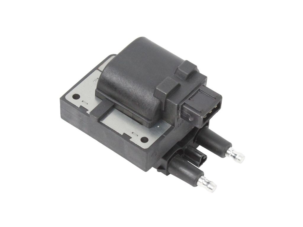 ABAKUS 122-01-036: Bobina de encendido 3polos