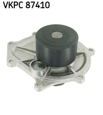 SKF VKPC 87410: Bomba de água