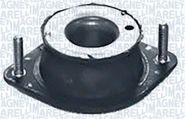 MAGNETI MARELLI 030607010742: Holder, motorophæng