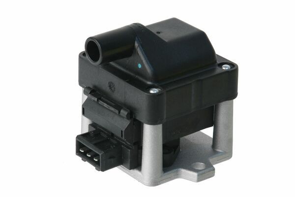 URO Parts 6N0905104: Bobina de encendido