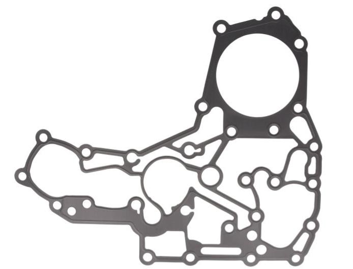 Euroricambi 74530840: Pakning, manuel gearkasse