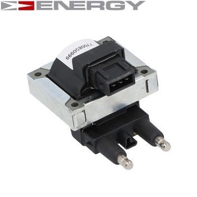 ENERGY CZ0049: Bobina de encendido 3polos