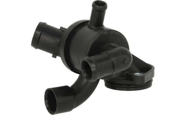 THERMOTEC D1Y009TT: Bomba de água com junta