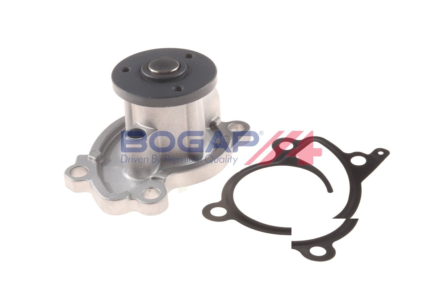 BOGAP N4234103: Bomba de água BOGAP Premium