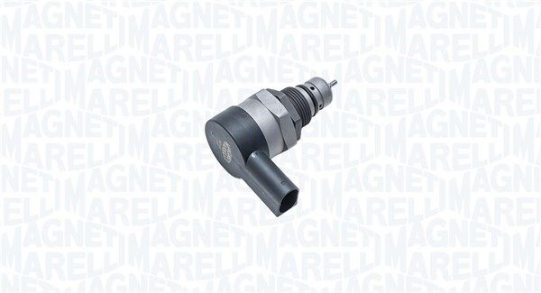 MAGNETI MARELLI 215820003100: Trykreguleringsventil, Common-Rail-System
