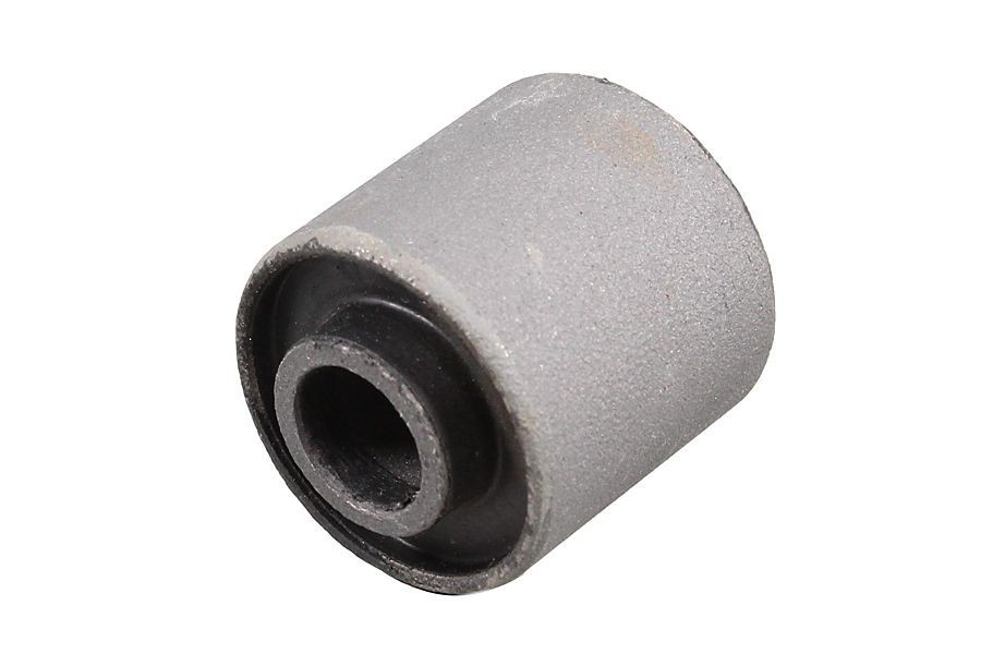 METZGER 8054045: Motorophæng nede, bag