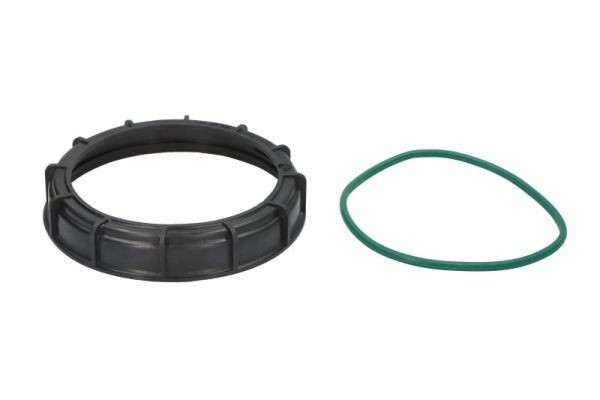 ENGITECH ENT100501: Pakning, tankmåler