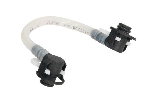 ENGITECH ENT260082: Trykreguleringsventil, Common-Rail-System