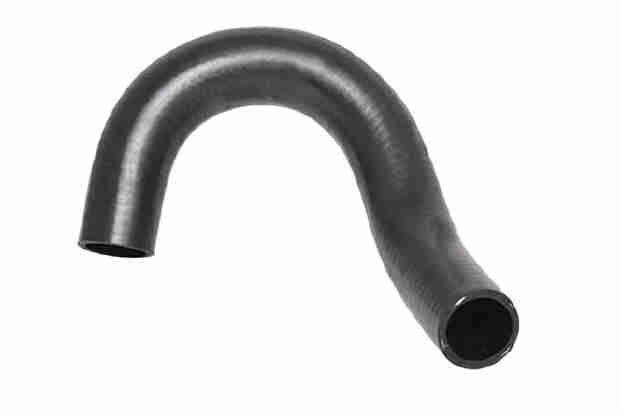 VAICO V25-2581: Kølerslange Q+, original equipment manufacturer quality venstre, Termostat, Motorkøler
