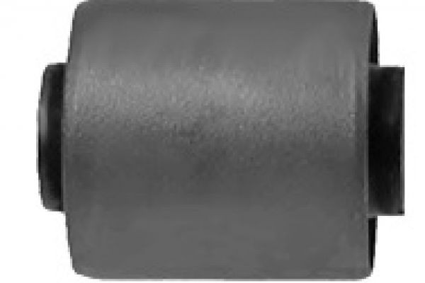 MAPCO 33479: Motorophæng bag, uden holder
