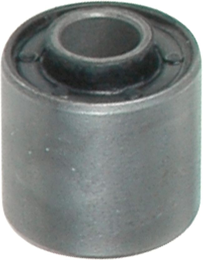 GATES ETM1793: Dæmper, motorophæng bag