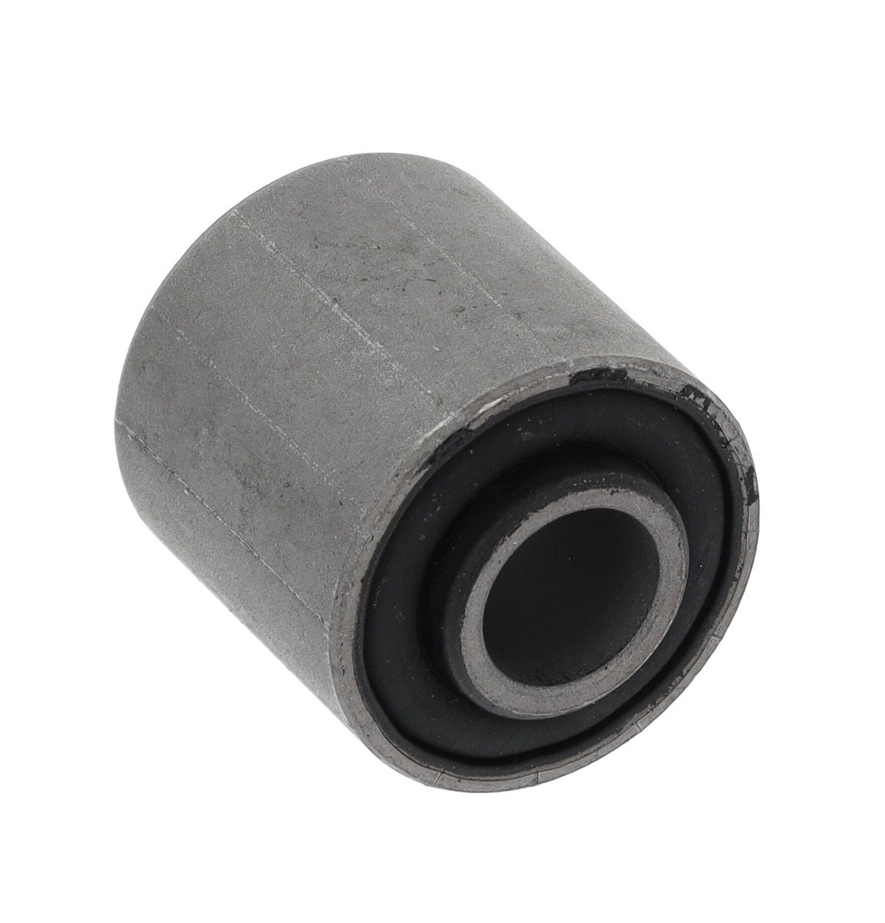 CORTECO 21652762: Holder, motorophæng