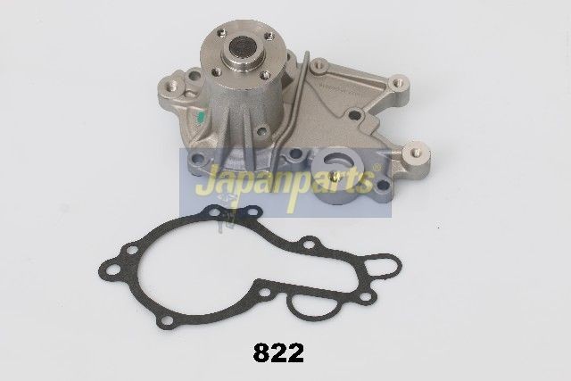 JAPANPARTS PQ-822: Bomba de água