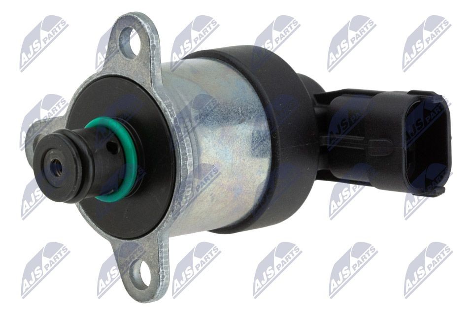 NTY ESCV-TY-007: Trykreguleringsventil, Common-Rail-System