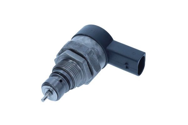 MAXGEAR 17-0744: Trykreguleringsventil, Common-Rail-System