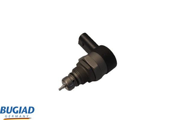 BUGIAD BFM54249: Trykreguleringsventil, Common-Rail-System
