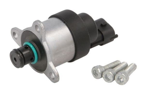 ENGITECH ENT230178: Trykreguleringsventil, Common-Rail-System