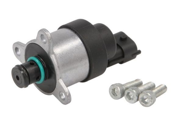 ENGITECH ENT230179: Trykreguleringsventil, Common-Rail-System