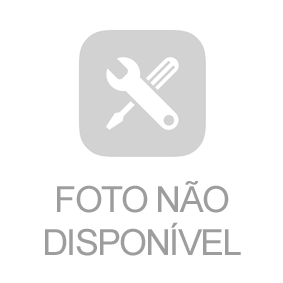 AISIN CO-021: Prato da embraiagem