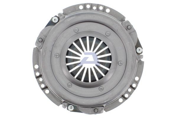 AISIN CE-FI02: Prato da embraiagem