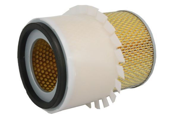 JC PREMIUM B25052PR: Въздушен филтър