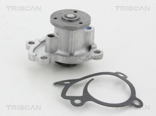 TRISCAN 8600 10073: Bomba de água