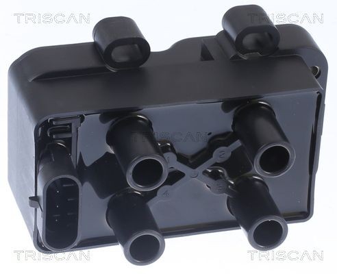 TRISCAN 8860 25016: Bobina de encendido