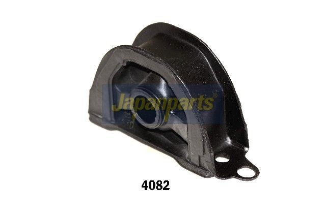 JAPANPARTS RU-4082: Motorophæng
