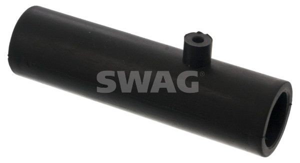 SWAG 20 90 1578: Hadica odvetrania veka hlavy valcov