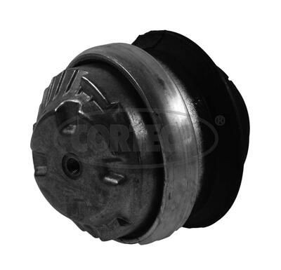 CORTECO 80001902: Motorophæng