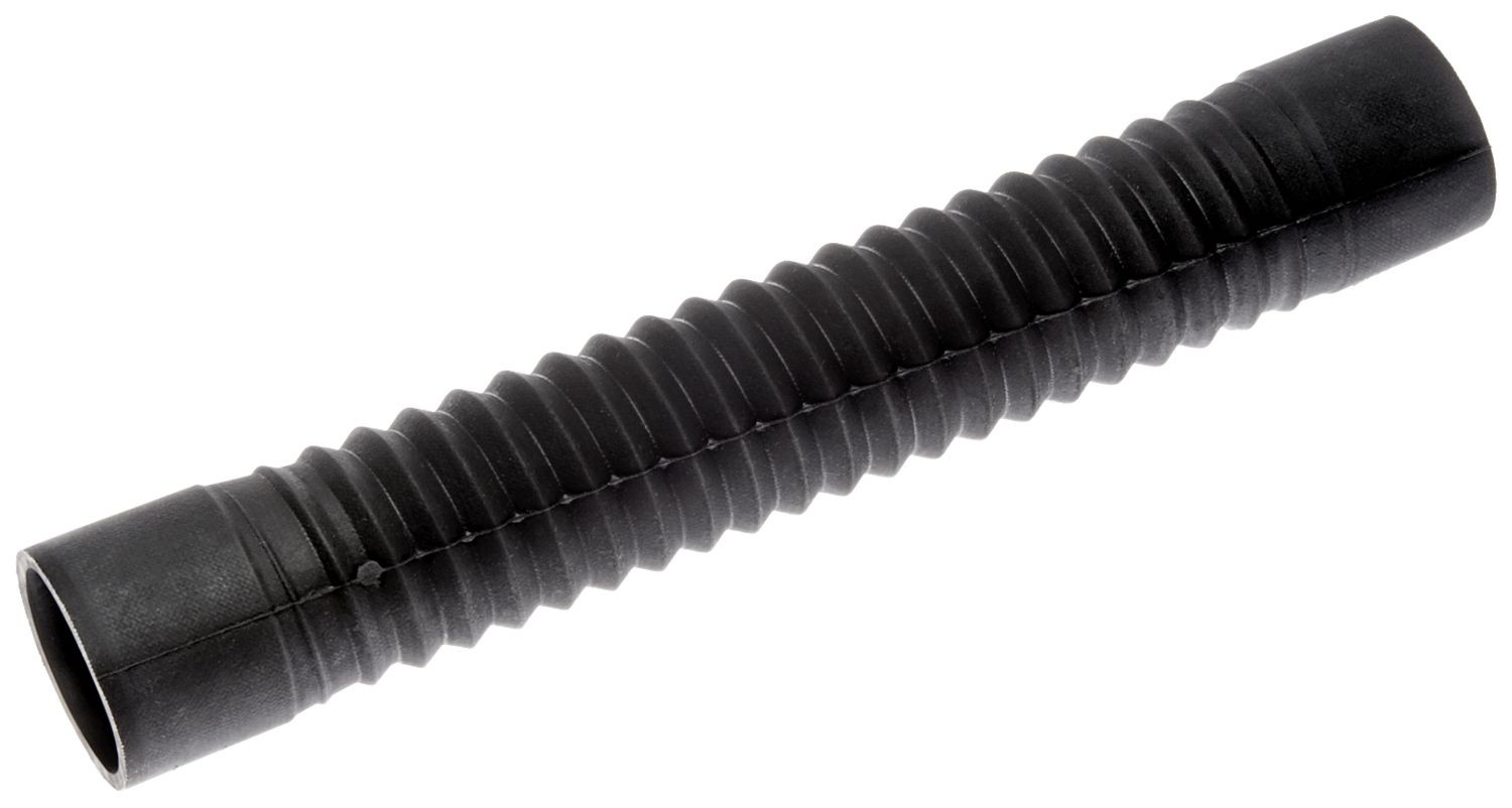 GATES VF123ES: Kølerslange Micro-V® E-START™