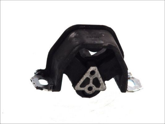 FORTUNE LINE FZ90854: Holder, motorophæng foraksel
