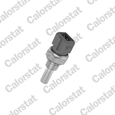 CALORSTAT by Vernet WS2587: Sensor, temperatura del refrigerante M12x1.5