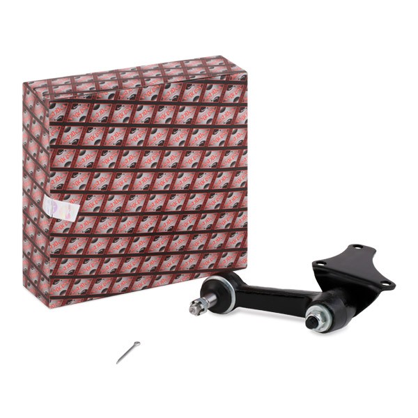 ASHIKA 59-05-508: Lenkzwischenhebel 14mm