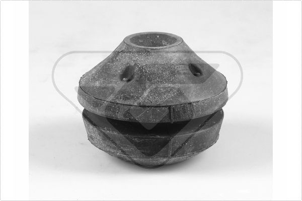 HUTCHINSON 594295: Ophængning, manuel gearkasse