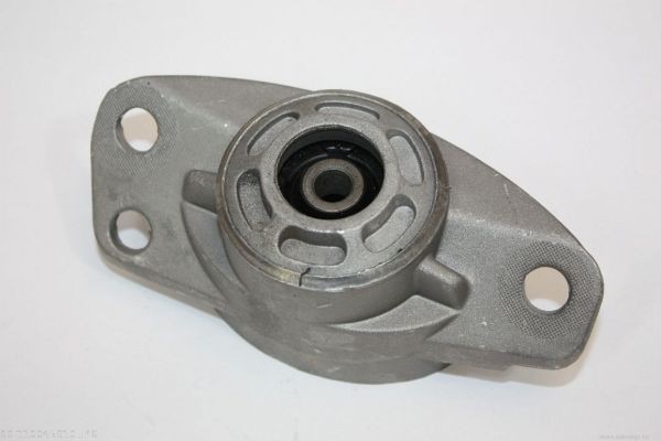 AUTOMEGA 110024610: Gummianslag, affjedring