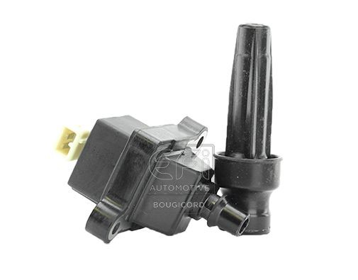 EFI AUTOMOTIVE 155030: Bobina de encendido EFI - BOUGICORD