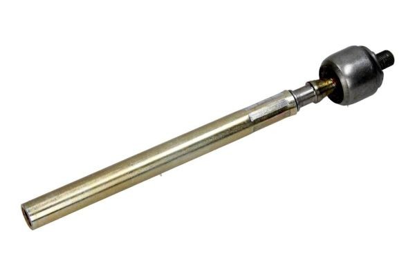 MAXGEAR 69-0407: Άρθρωση, μπάρα Mπροστινός άξονας δεξιά, 259mm