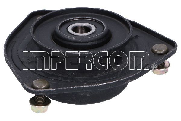 ORIGINAL IMPERIUM 70685: Silent bloc de barre stabilisatrice avant