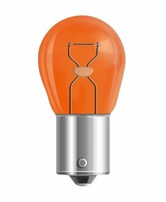 OSRAM 7507NA: Blinkerslampa 12V, PY21W, ORIGINAL
