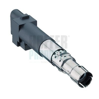 HOFFER 8010485: Bobine