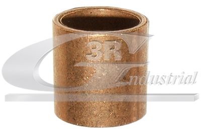 3RG 80723: Bucsa, arbore demaror