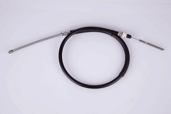HELLA 8AS 355 660-041: Handremkabel 1065mm, 1065mm