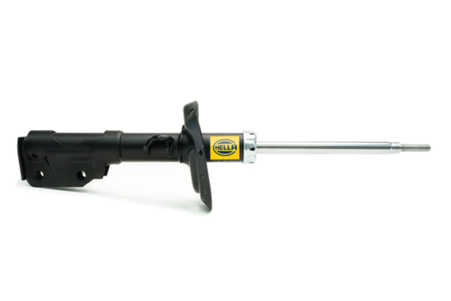 HELLA 8AS 355 660-061: Handremkabel 1255mm, 1255mm