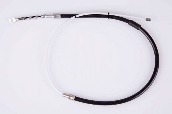 HELLA 8AS 355 660-151: Handremkabel 1115mm, 1115mm