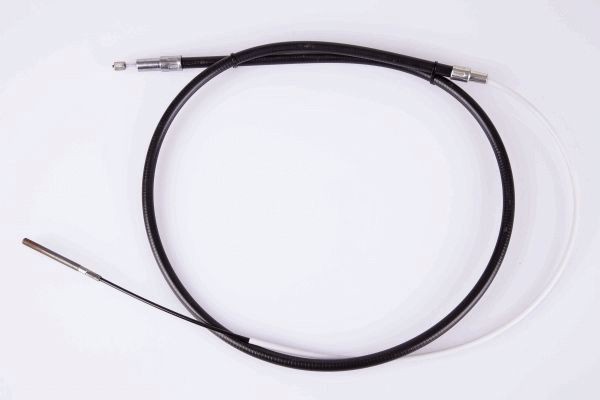 HELLA 8AS 355 660-161: Handremkabel 1925mm, 1925mm