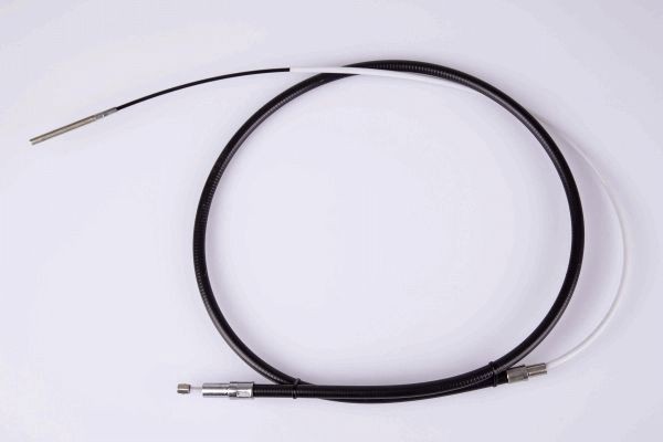 HELLA 8AS 355 660-171: Handremkabel 1880mm, 1880mm