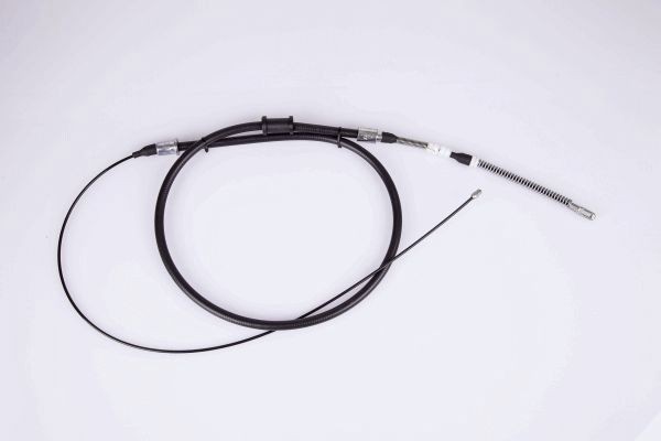 HELLA 8AS 355 662-111: Handremkabel 2080mm, 2080mm