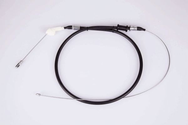 HELLA 8AS 355 662-221: Handremkabel 2005mm