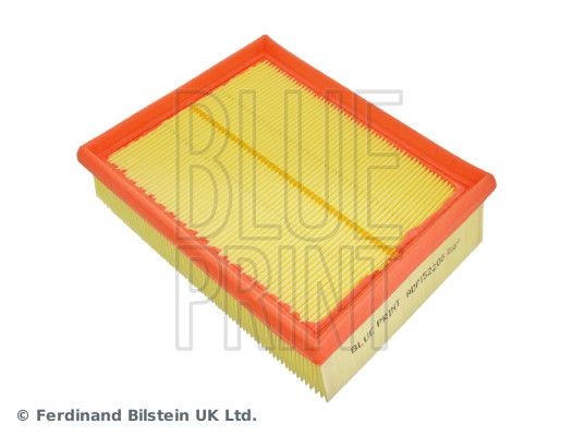 BLUE PRINT ADP152208: Vzduchový filtr